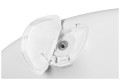 UISP 60 GHz Wireless Wave 60 GHz Ubiquiti Wave Long-Range (Wave-LR-EU) - 2435415