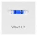 UISP 60 GHz Wireless Wave 60 GHz Ubiquiti Wave Long-Range (Wave-LR-EU) - 2435407