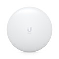 UISP 60 GHz Wireless Wave 60 GHz Ubiquiti Wave Long-Range (Wave-LR-EU) - 2175085