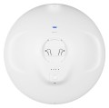 UISP 60 GHz Wireless Wave 60 GHz Ubiquiti Wave Long-Range (Wave-LR-EU) - 2435406