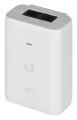 UISP 60 GHz Wireless Wave 60 GHz Ubiquiti Wave Long-Range (Wave-LR-EU) - 2435421