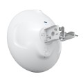 UISP 60 GHz Wireless Wave 60 GHz Ubiquiti Wave Long-Range (Wave-LR-EU) - 2175091