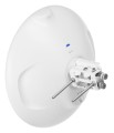 UISP 60 GHz Wireless Wave 60 GHz Ubiquiti Wave Long-Range (Wave-LR-EU) - 2435404