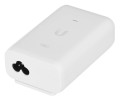 UISP 60 GHz Wireless Wave 60 GHz Ubiquiti Wave Long-Range (Wave-LR-EU) - 2435411