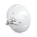 UISP 60 GHz Wireless Wave 60 GHz Ubiquiti Wave Long-Range (Wave-LR-EU) - 2175093