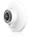 Ubiquiti PrismStation 5AC 500 Mbit/s Biały Obsługa PoE - 1889053