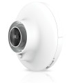 Ubiquiti PrismStation 5AC 500 Mbit/s Biały Obsługa PoE - 2435423