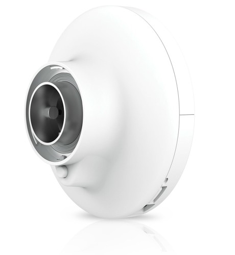 Ubiquiti PrismStation 5AC 500 Mbit/s Biały Obsługa PoE - 1889053