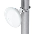 Ubiquiti UISP Wave Pico Most sieciowy 800 Mbit/s Biały - 2284951
