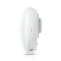 Ubiquiti UISP Wave Pico Most sieciowy 800 Mbit/s Biały - 2284944