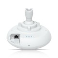 Ubiquiti UISP Wave Pico Most sieciowy 800 Mbit/s Biały - 2435434