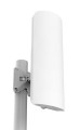 Mikrotik RB911G-2HPnD-12S antena Antena sektorowa 120 dBi - 2175114