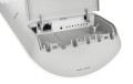 Mikrotik RB911G-2HPnD-12S antena Antena sektorowa 120 dBi - 2435447
