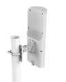 Mikrotik RB911G-2HPnD-12S antena Antena sektorowa 120 dBi - 1779125