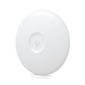 Ubiquiti Wave Professional Most sieciowy 2500 Mbit/s Biały - 2333970