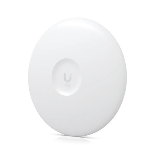 Ubiquiti Wave Professional Most sieciowy 2500 Mbit/s Biały - 2333970