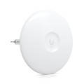 Ubiquiti Wave Professional Most sieciowy 2500 Mbit/s Biały - 2435455
