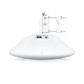 Ubiquiti Wave Professional Most sieciowy 2500 Mbit/s Biały - 2435459