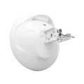 Ubiquiti Wave Professional Most sieciowy 2500 Mbit/s Biały - 2435463