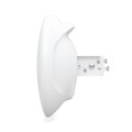 Ubiquiti Wave Professional Most sieciowy 2500 Mbit/s Biały - 2435461