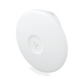 Ubiquiti Wave Professional Most sieciowy 2500 Mbit/s Biały - 2435462