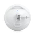 Ubiquiti Wave Professional Most sieciowy 2500 Mbit/s Biały - 2333962