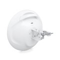Ubiquiti Wave Professional Most sieciowy 2500 Mbit/s Biały - 2333968