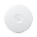 Ubiquiti Wave Professional Most sieciowy 2500 Mbit/s Biały - 2435454