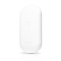 Ubiquiti NanoStation 5AC Loco 450 Mbit/s Biały Obsługa PoE - 2054540