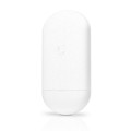 Ubiquiti NanoStation 5AC Loco 450 Mbit/s Biały Obsługa PoE - 869985