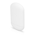 Ubiquiti NanoStation 5AC Loco 450 Mbit/s Biały Obsługa PoE - 2175245