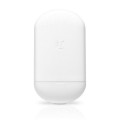 Ubiquiti NanoStation 5AC Loco 450 Mbit/s Biały Obsługa PoE - 869986