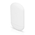 Ubiquiti NanoStation 5AC Loco 450 Mbit/s Biały Obsługa PoE - 869987