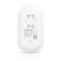 Ubiquiti NanoStation 5AC Loco 450 Mbit/s Biały Obsługa PoE - 869990