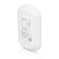 Ubiquiti NanoStation 5AC Loco 450 Mbit/s Biały Obsługa PoE - 869992