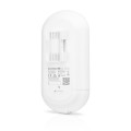 Ubiquiti NanoStation 5AC Loco 450 Mbit/s Biały Obsługa PoE - 2175249