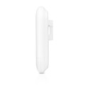 Ubiquiti NanoStation 5AC Loco 450 Mbit/s Biały Obsługa PoE - 2175246