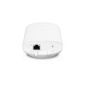 Ubiquiti NanoStation 5AC Loco 450 Mbit/s Biały Obsługa PoE - 2435470