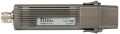 Mikrotik Metal 52 ac 54 Mbit/s Metaliczny Obsługa PoE - 2410902