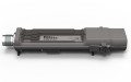 Mikrotik Metal 52 ac 54 Mbit/s Metaliczny Obsługa PoE - 2435476