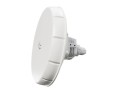 UISP Wireless Mikrotik Wireless Wire nRAY (nRAYG-60adpair) - 1898337