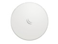 UISP Wireless Mikrotik Wireless Wire nRAY (nRAYG-60adpair) - 2175072