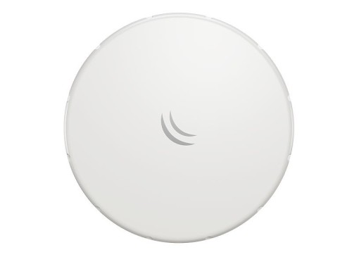 UISP Wireless Mikrotik Wireless Wire nRAY (nRAYG-60adpair) - 1898337