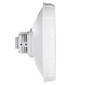 UISP Wireless Mikrotik Wireless Wire nRAY (nRAYG-60adpair) - 2435484