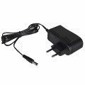 UISP Wireless Mikrotik Wireless Wire nRAY (nRAYG-60adpair) - 2435491