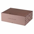 UISP Wireless Mikrotik Wireless Wire nRAY (nRAYG-60adpair) - 2435492