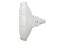 UISP Wireless Mikrotik Wireless Wire nRAY (nRAYG-60adpair) - 2175076