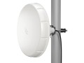 UISP Wireless Mikrotik Wireless Wire nRAY (nRAYG-60adpair) - 2175187