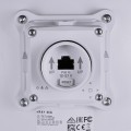 UISP Wireless Mikrotik Wireless Wire nRAY (nRAYG-60adpair) - 2435486