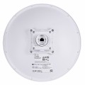 UISP Wireless Mikrotik Wireless Wire nRAY (nRAYG-60adpair) - 2435485